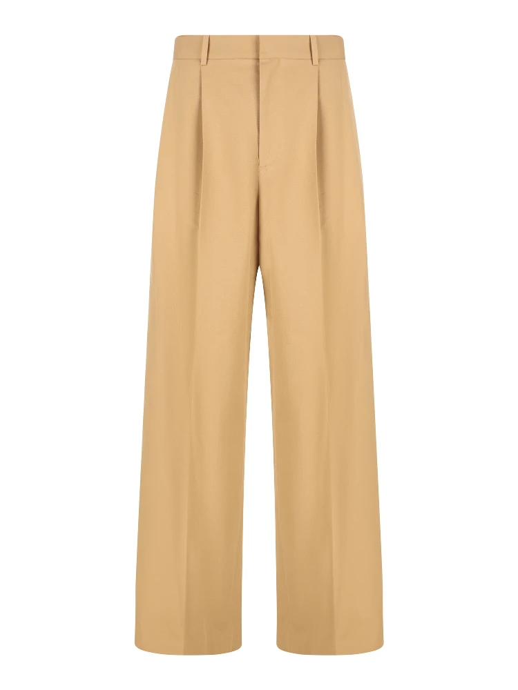 Loewe RTW... Beige