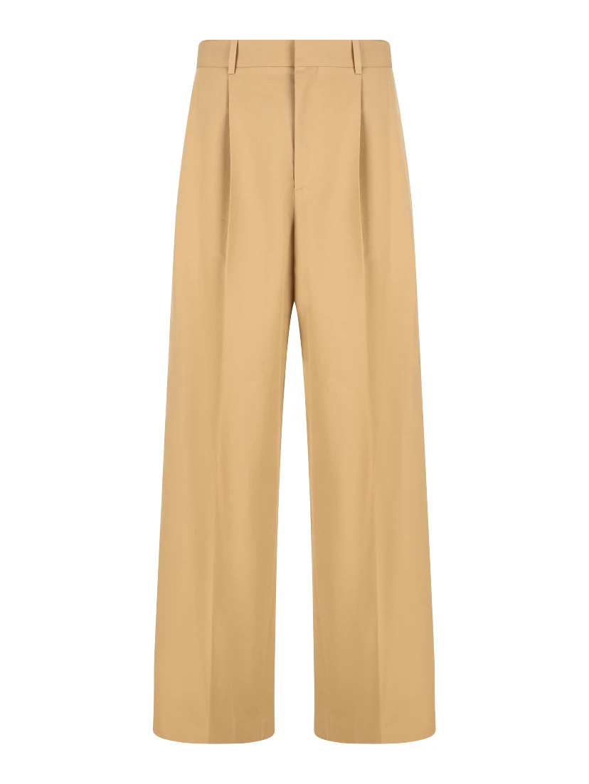 Loewe RTW... Beige