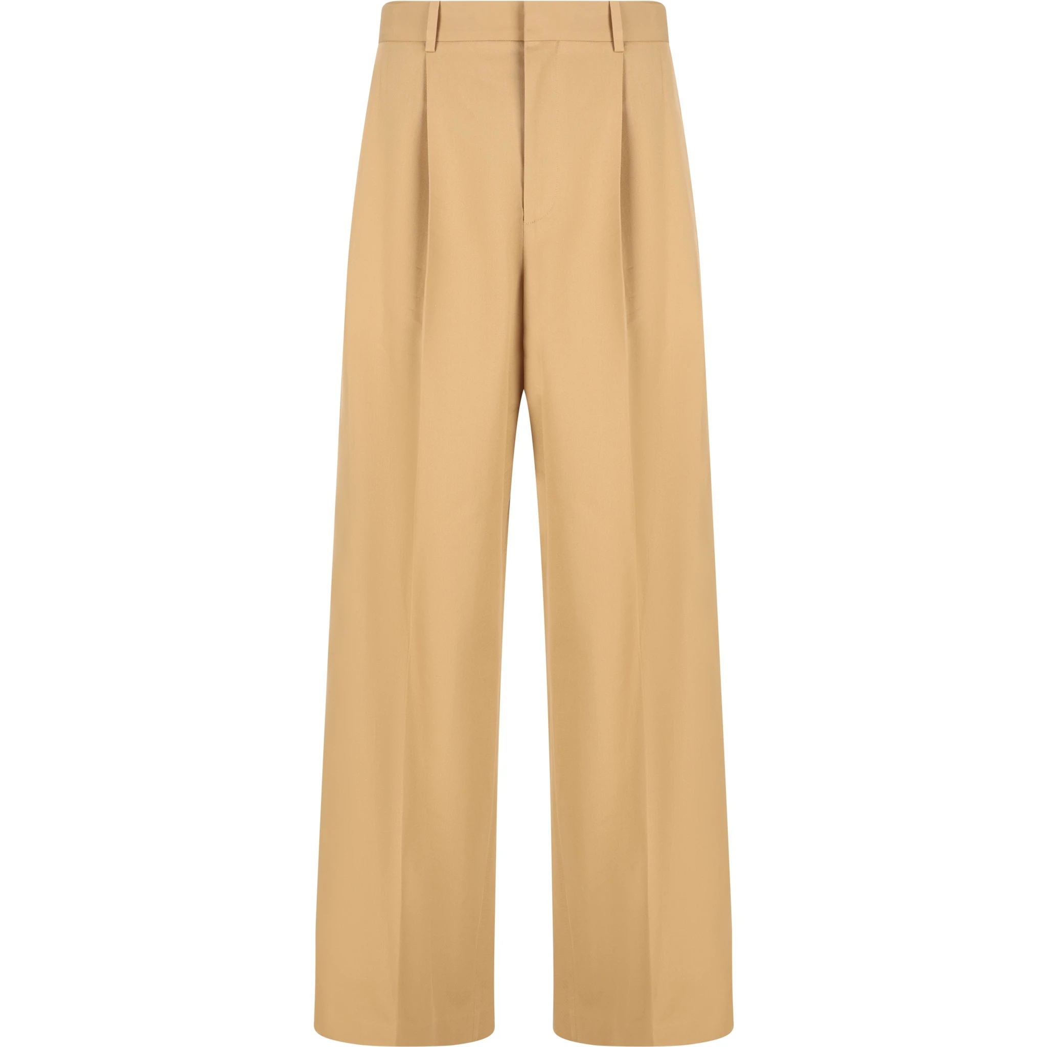 Loewe RTW... Beige