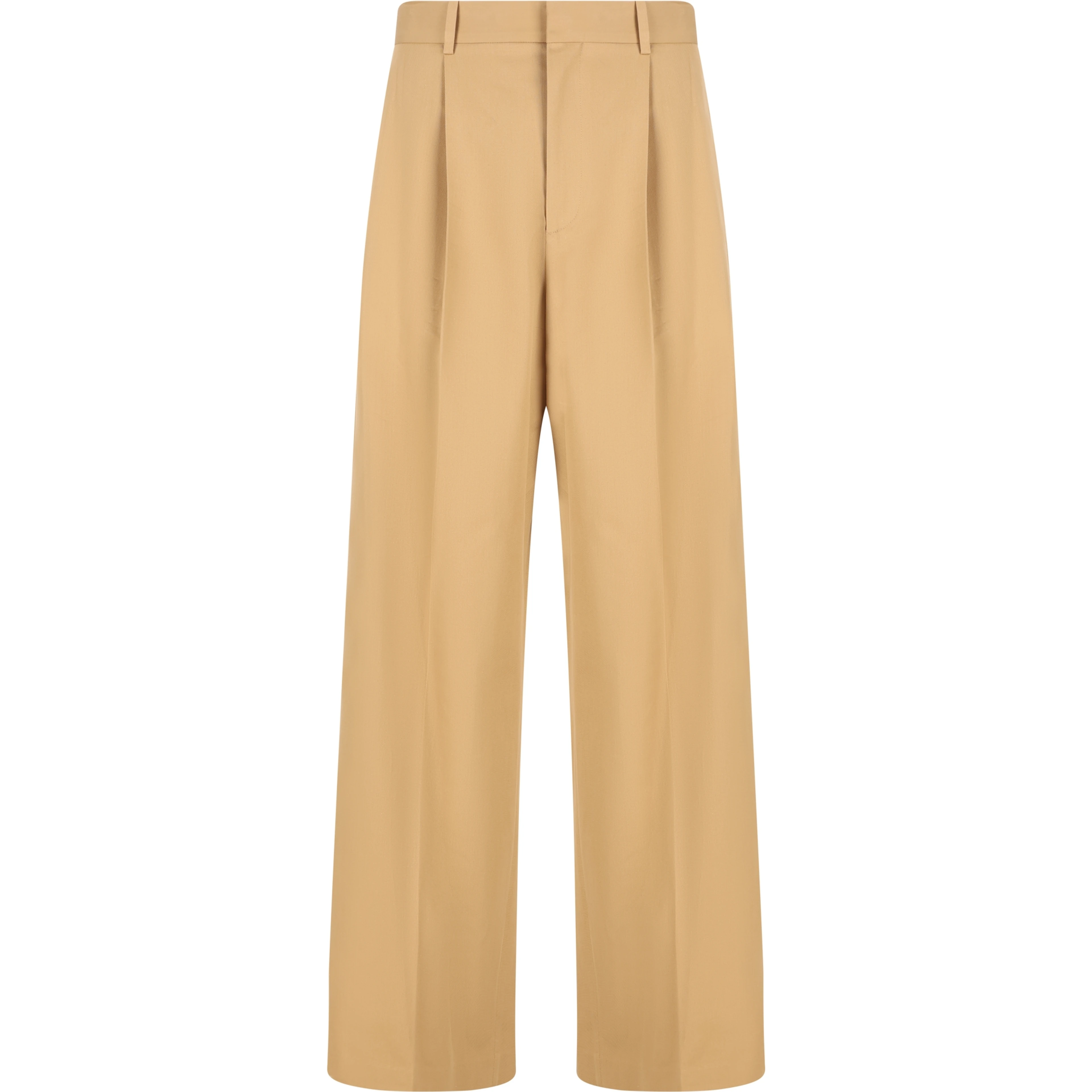 Loewe RTW... Beige