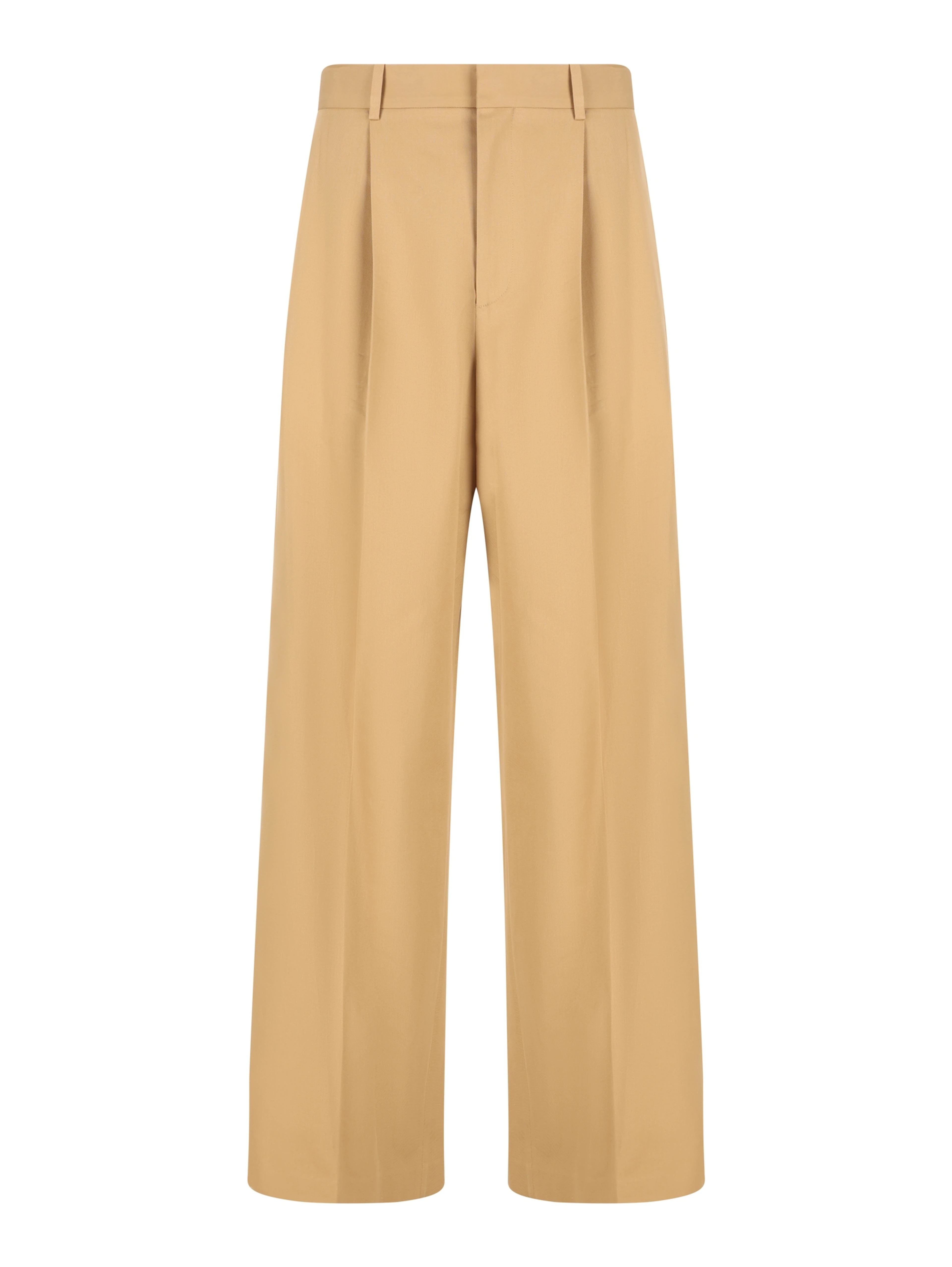 Loewe RTW... Beige