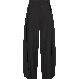 Loewe RTW... Black
