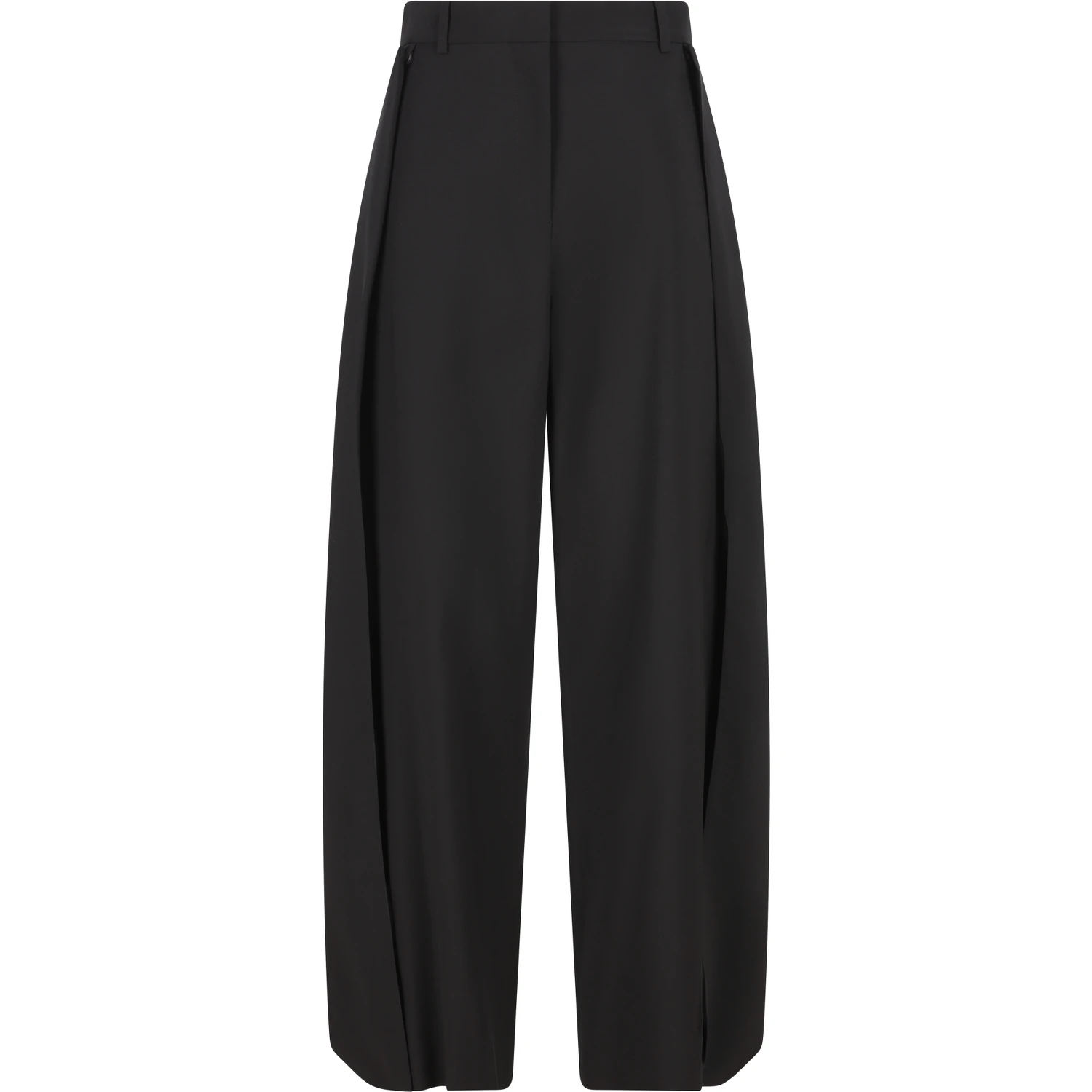 Loewe RTW... Black