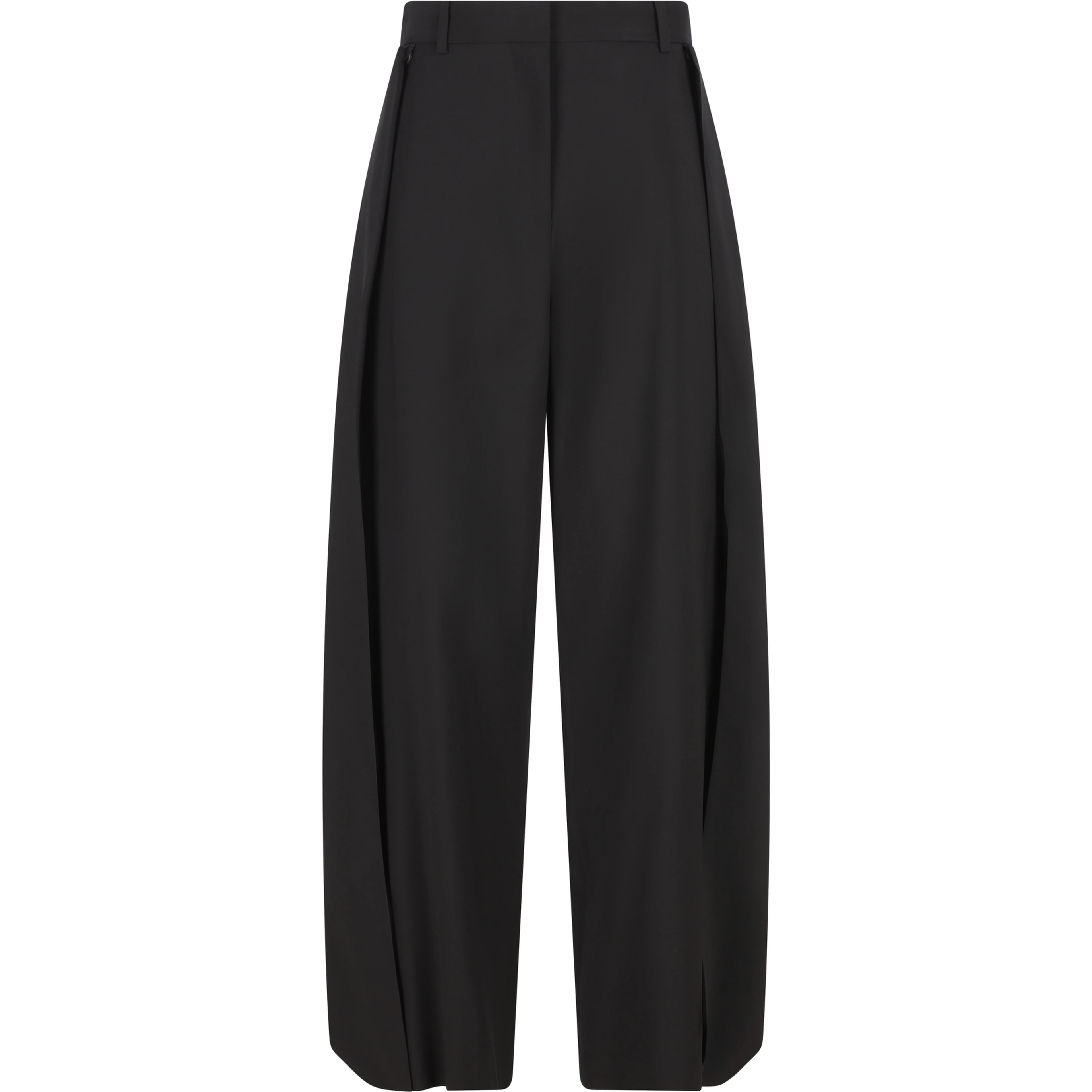 Loewe RTW... Black