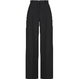 Loewe RTW... Black
