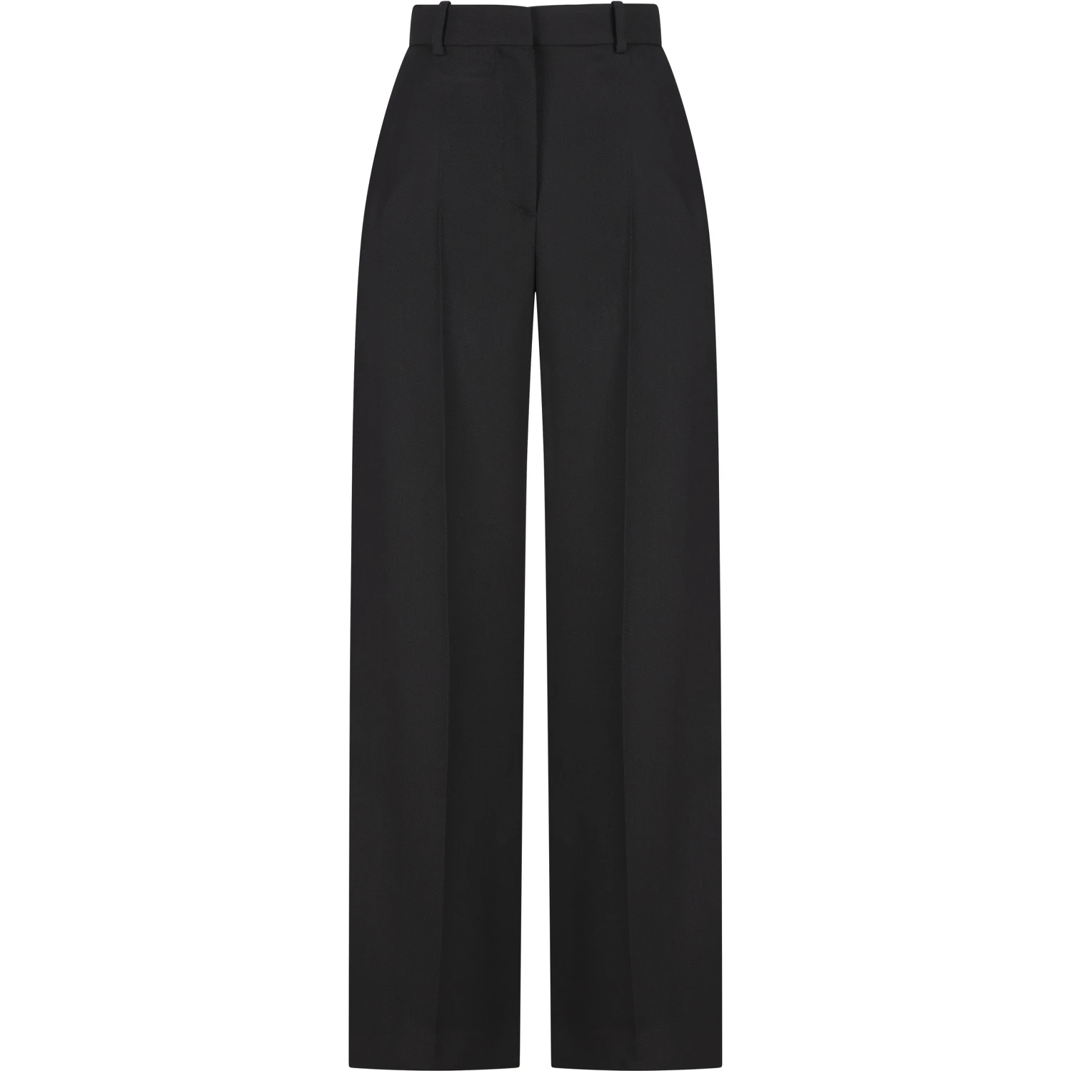 Loewe RTW... Black