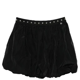 Liu Jo Skirts Black