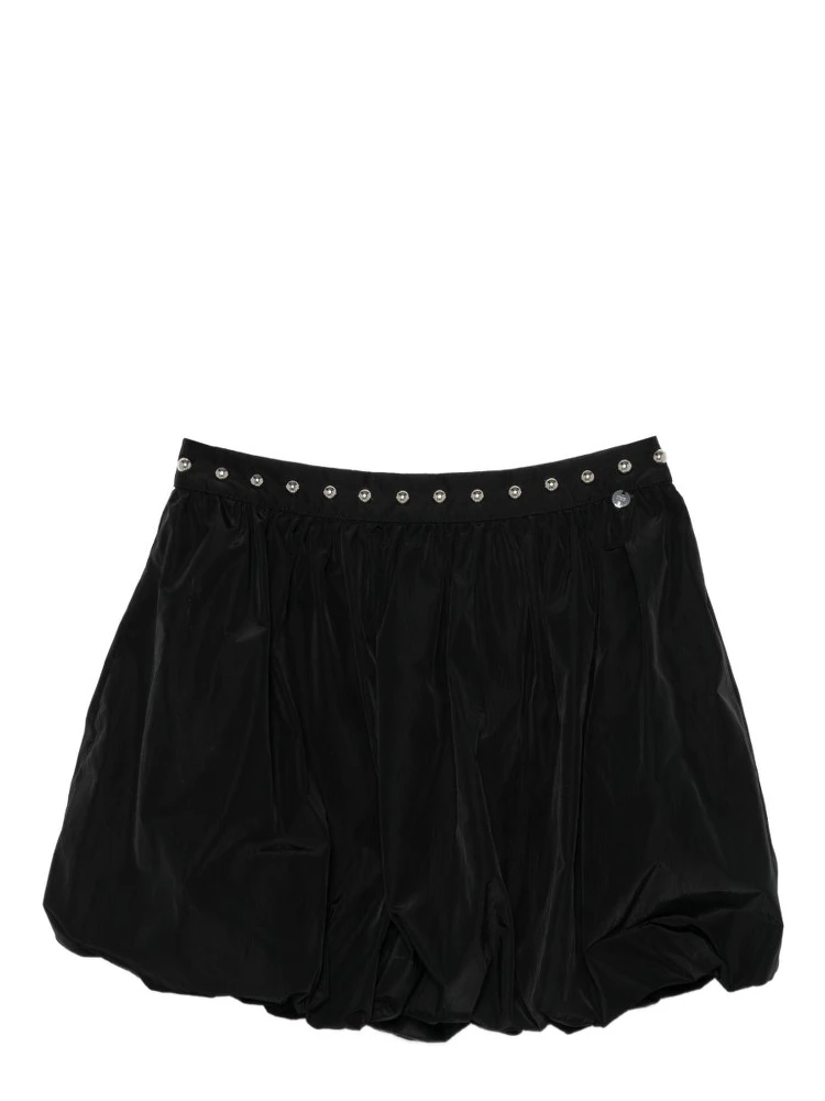 Liu Jo Skirts Black