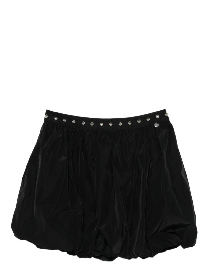 Liu Jo Skirts Black