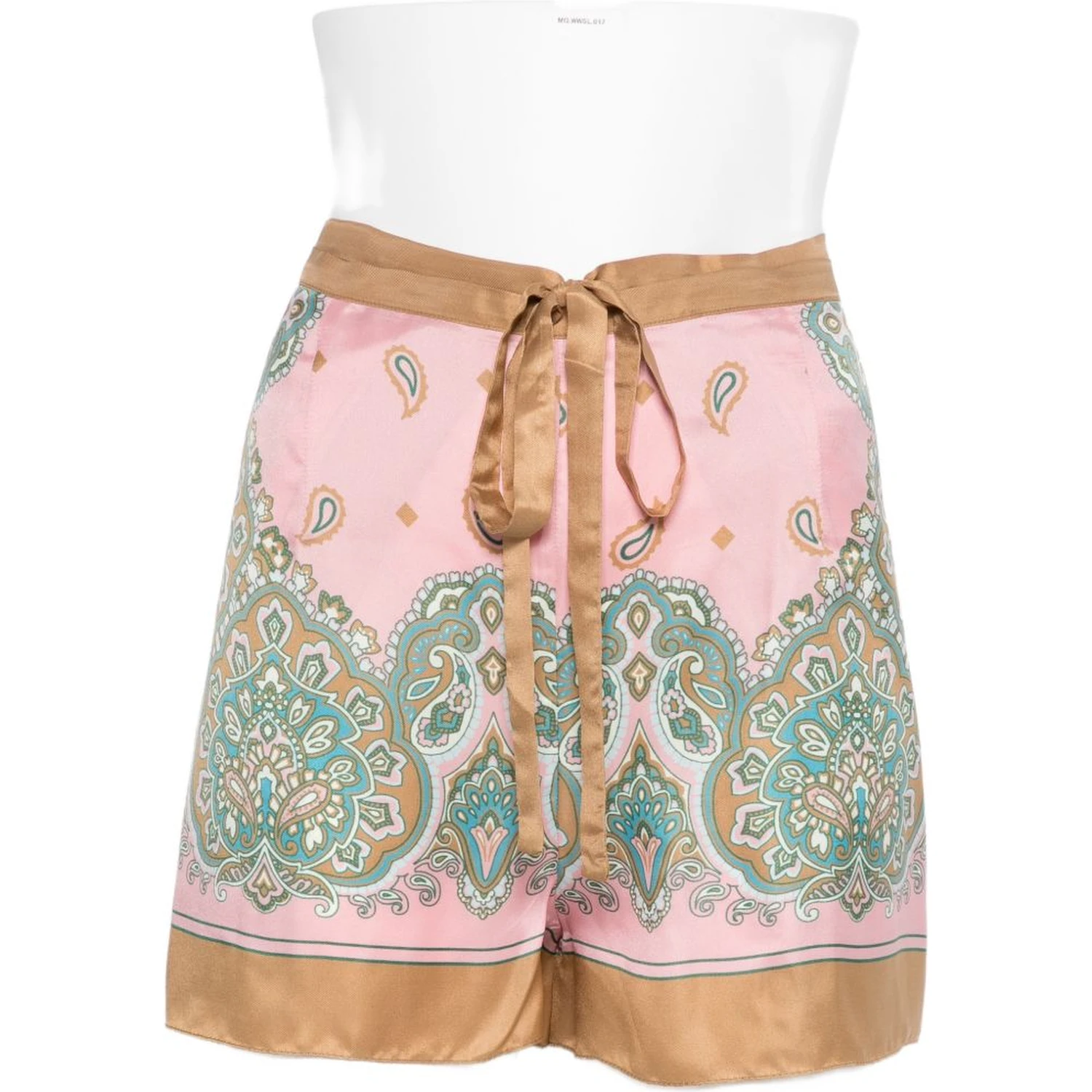 Pinko Sea clothing