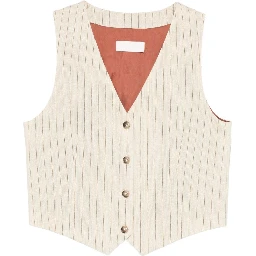Circolo 1901 Jackets Beige
