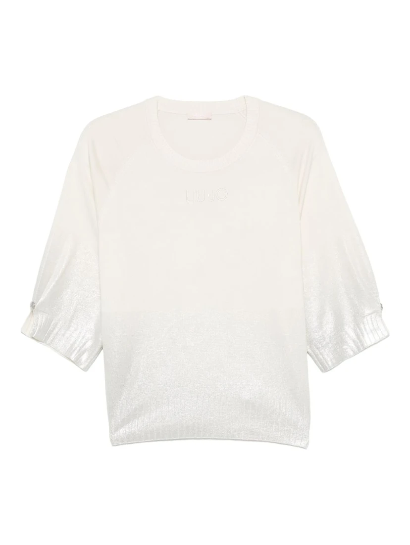 Liu Jo Sweaters