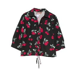 Twin-set Shirts
