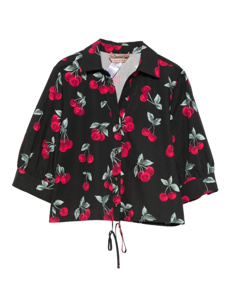 Twin-set Shirts