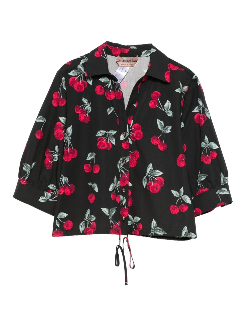 Twin-set Shirts