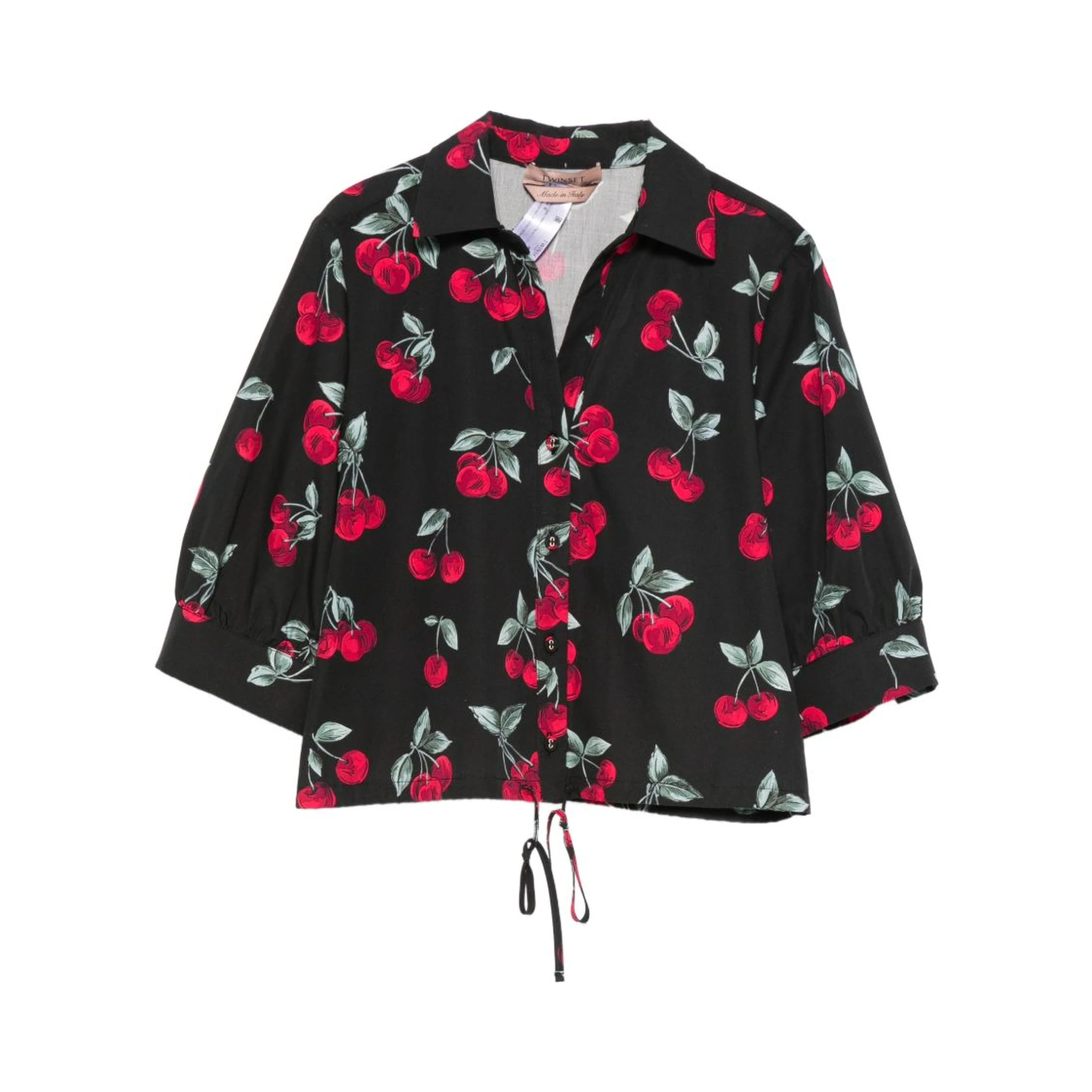 Twin-set Shirts
