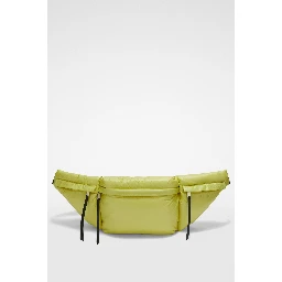 Army Fibres Clutch Bag