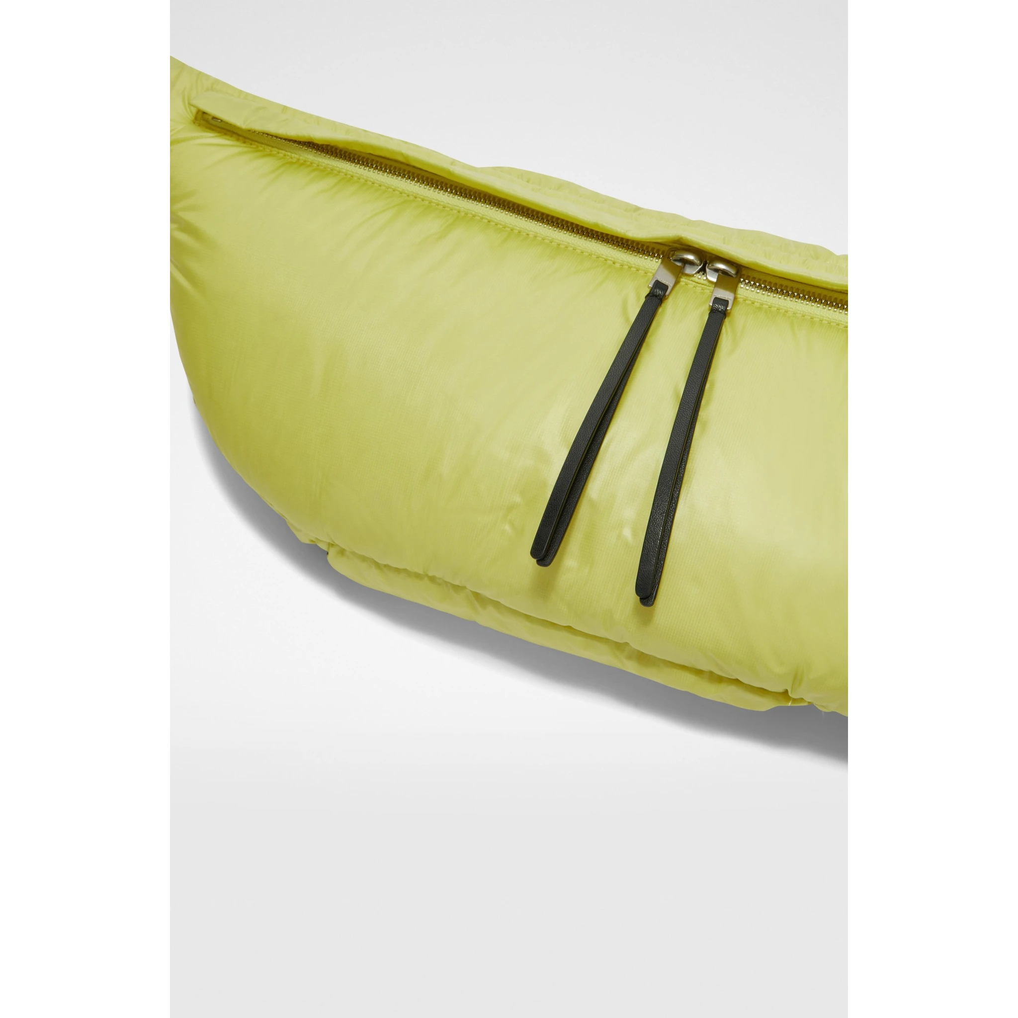 Army Fibres Clutch Bag