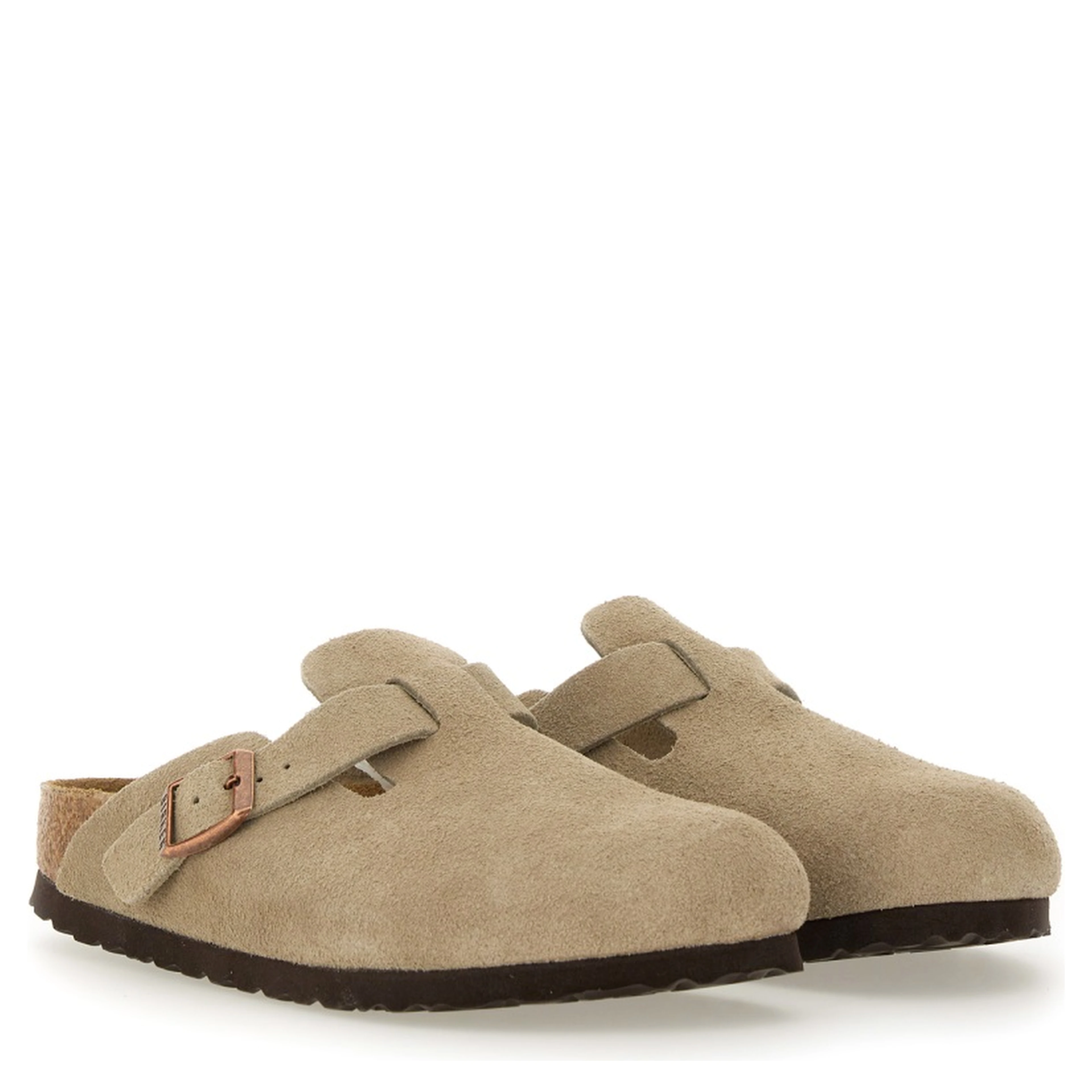SABOT BOSTON