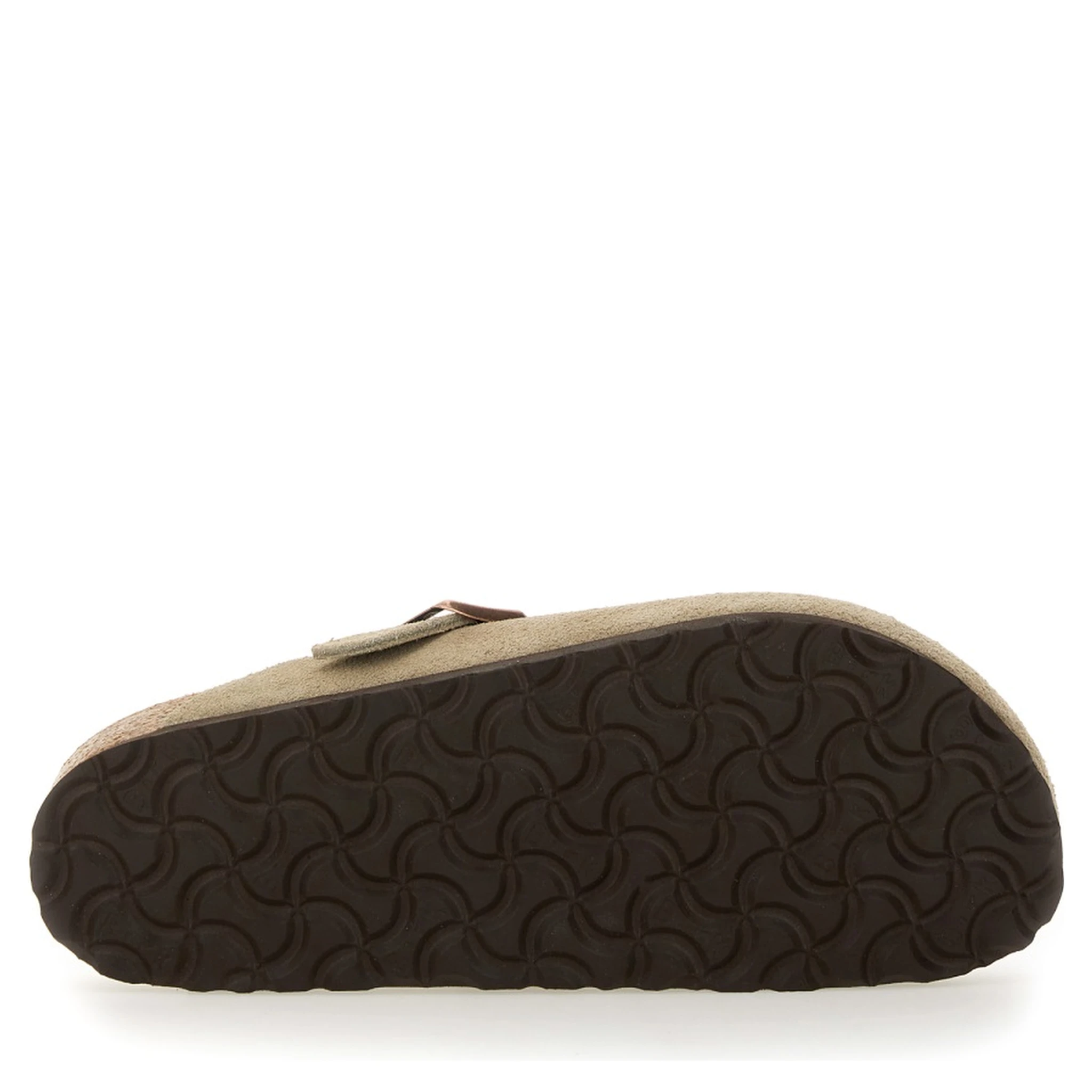 SABOT BOSTON