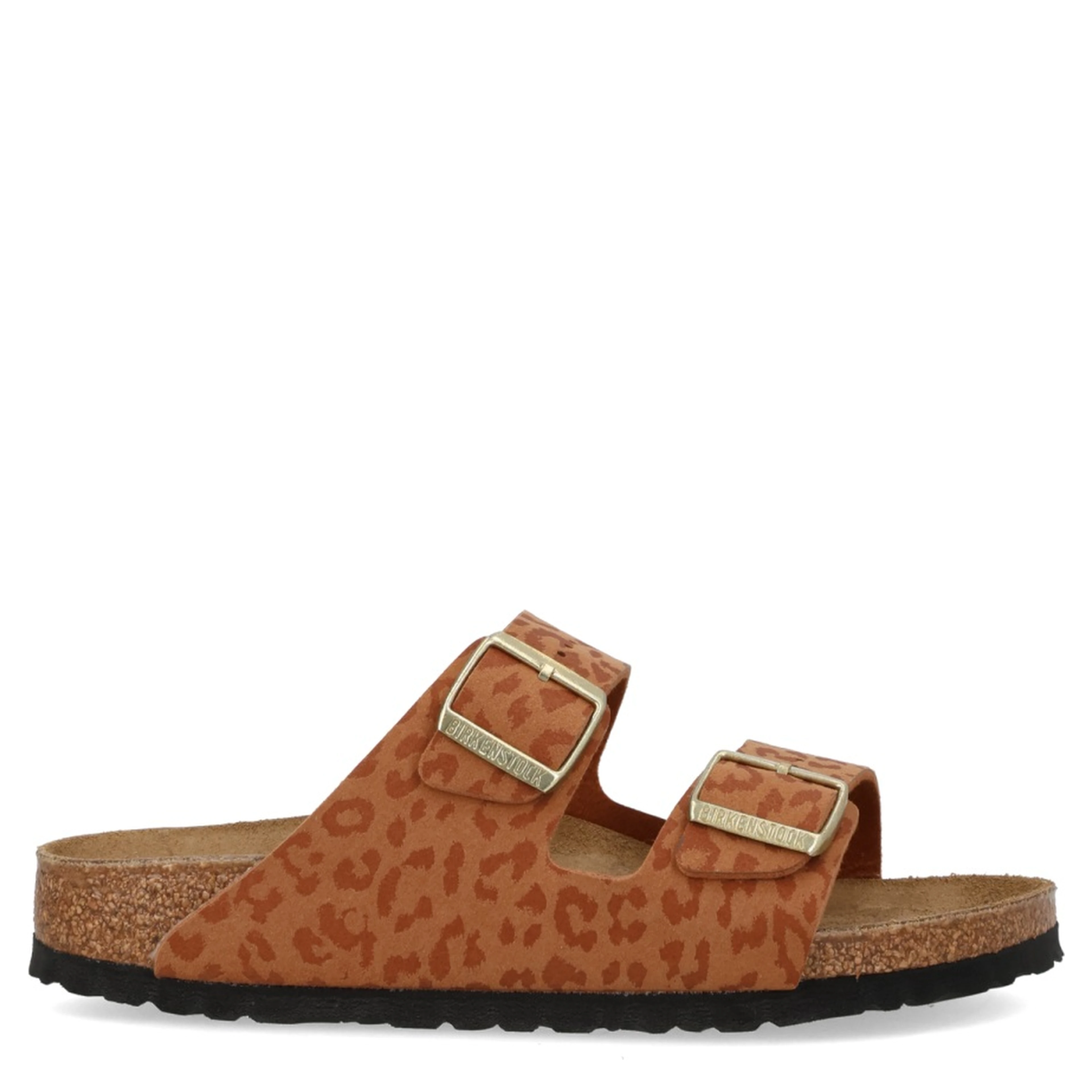 SANDAL "ARIZONA"