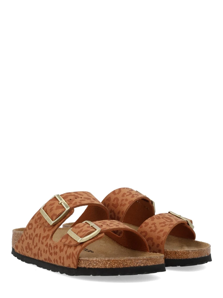 SANDAL "ARIZONA" alternative