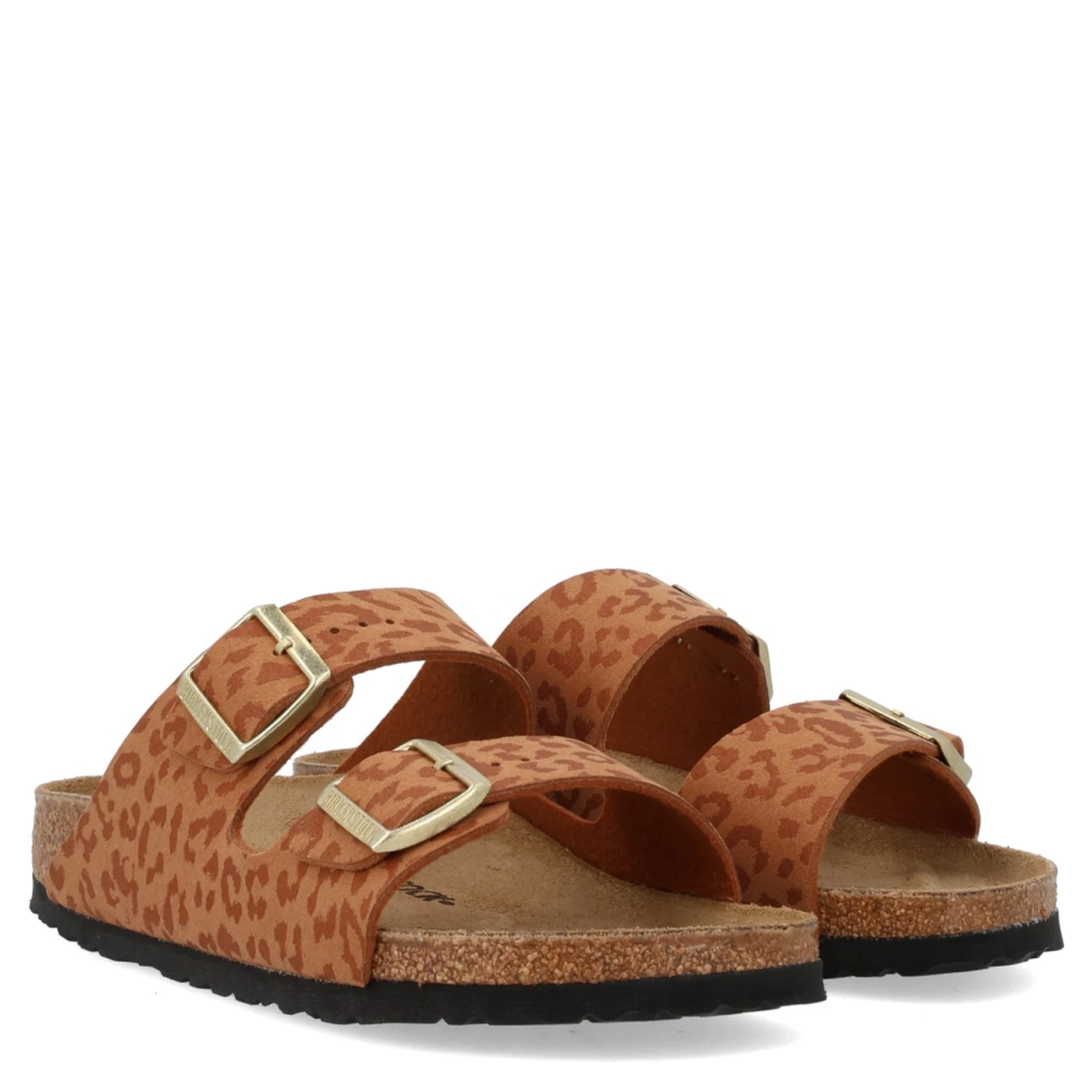 صندل "أريزونا"