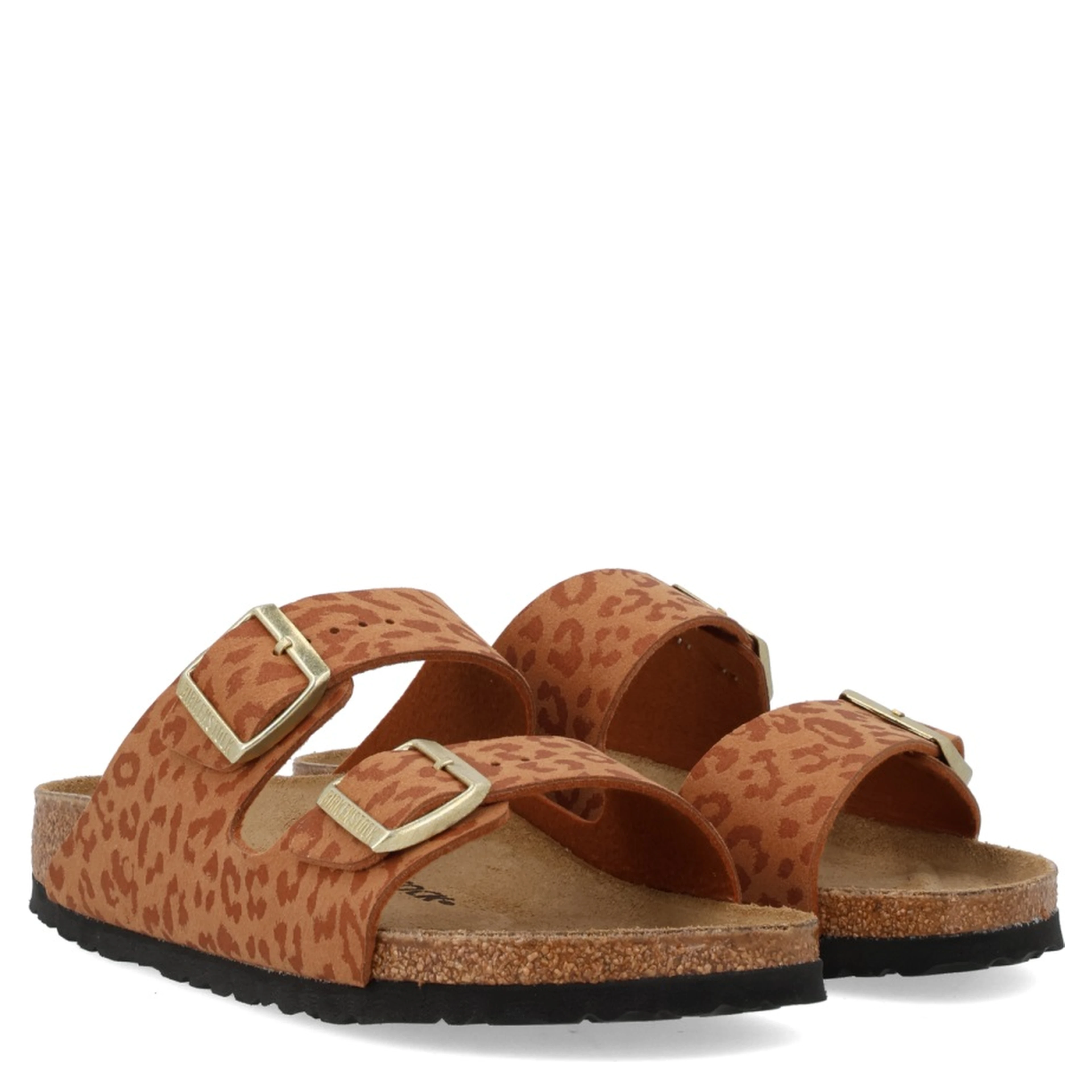 SANDAL "ARIZONA"