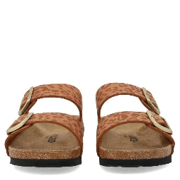 صندل "أريزونا"