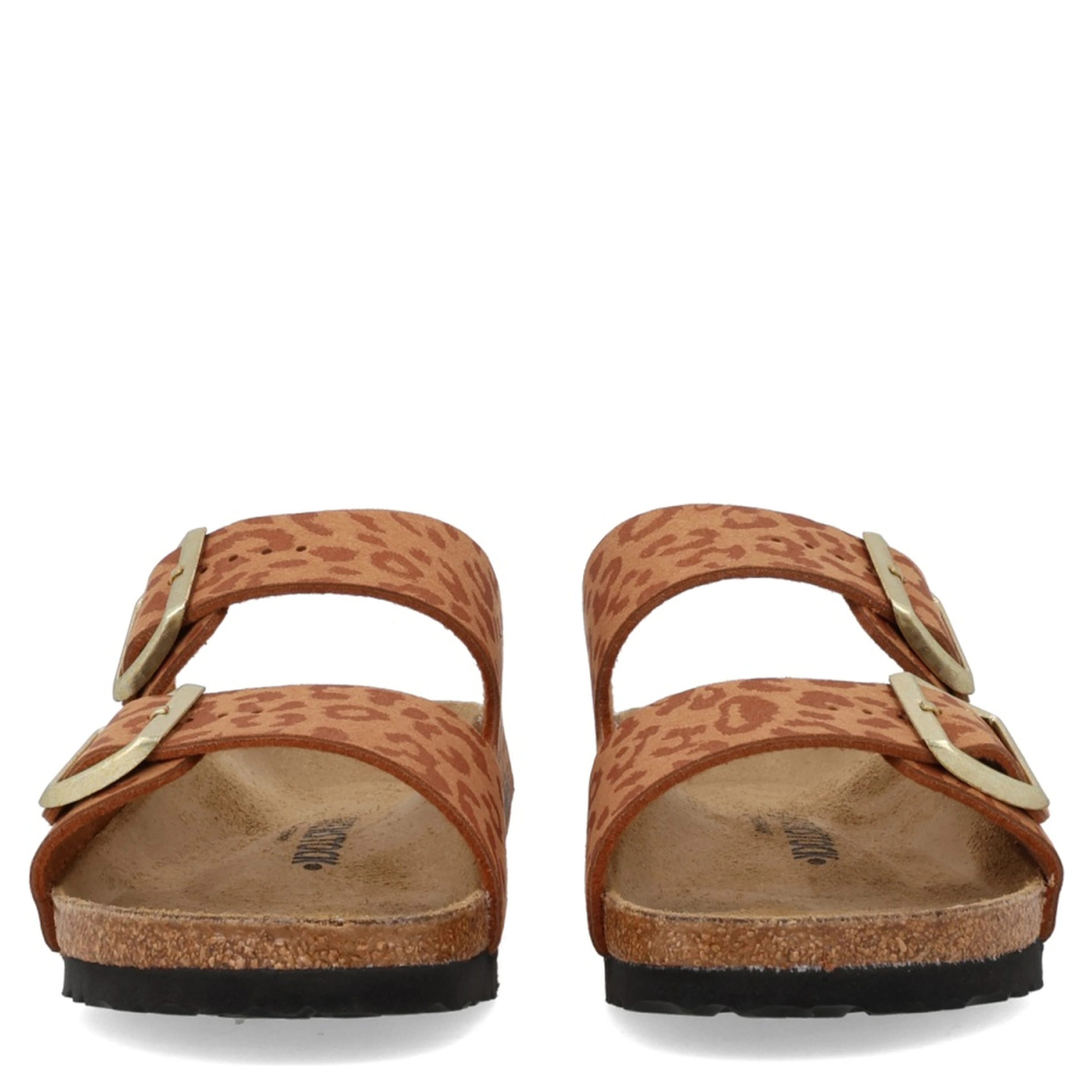 SANDAL "ARIZONA"
