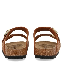 صندل "أريزونا"