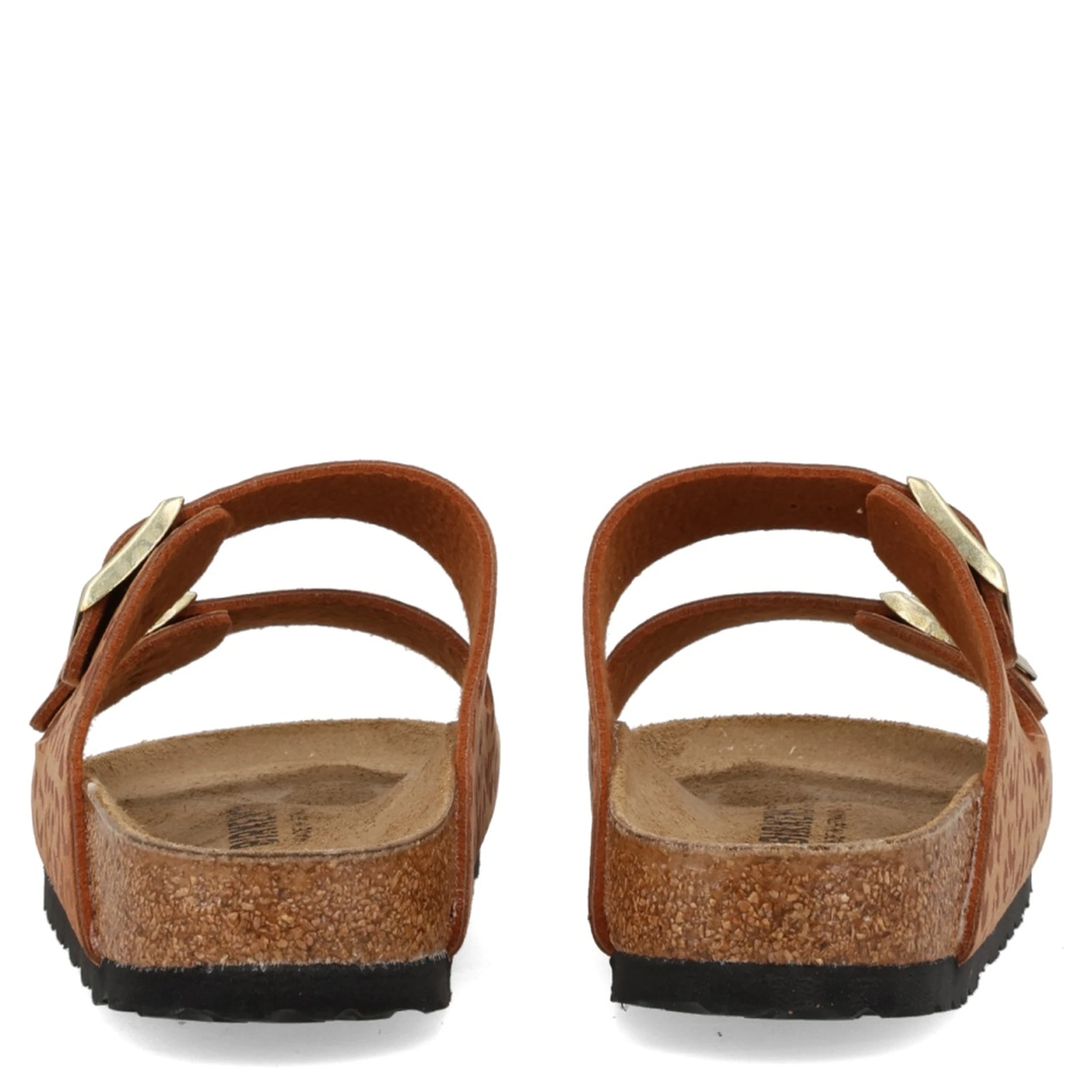 صندل "أريزونا"