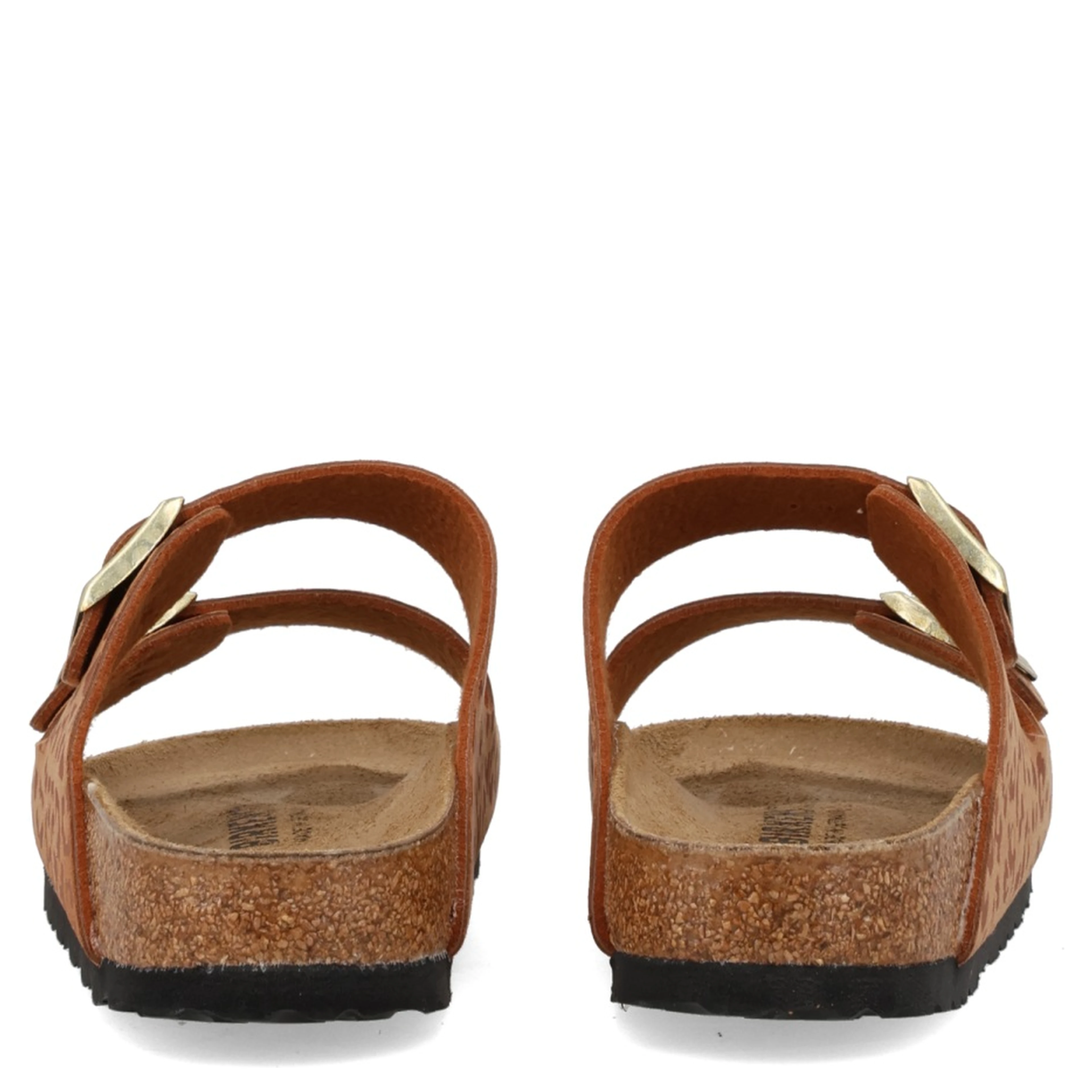 SANDAL "ARIZONA"