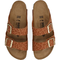 صندل "أريزونا"