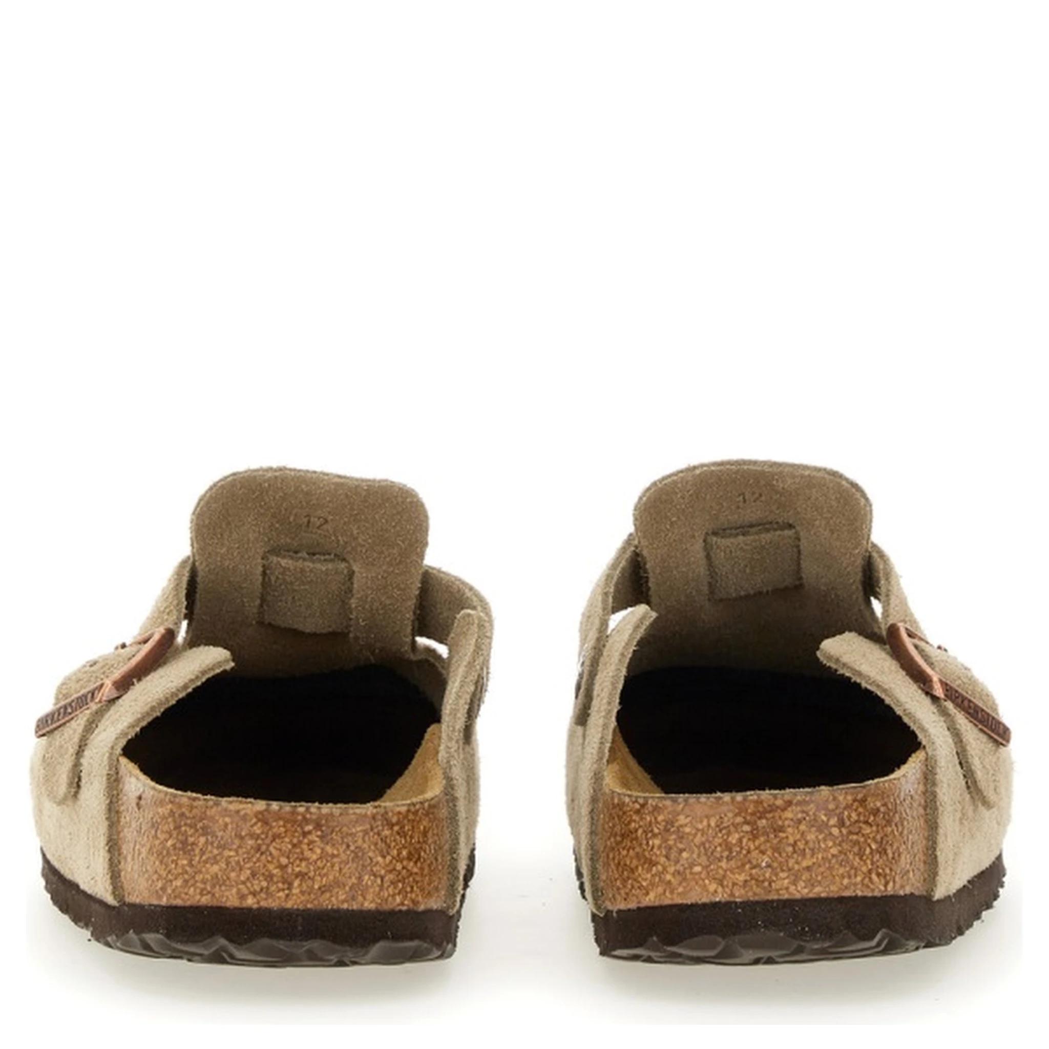 SABOT "BOSTON"