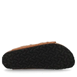 صندل "أريزونا"