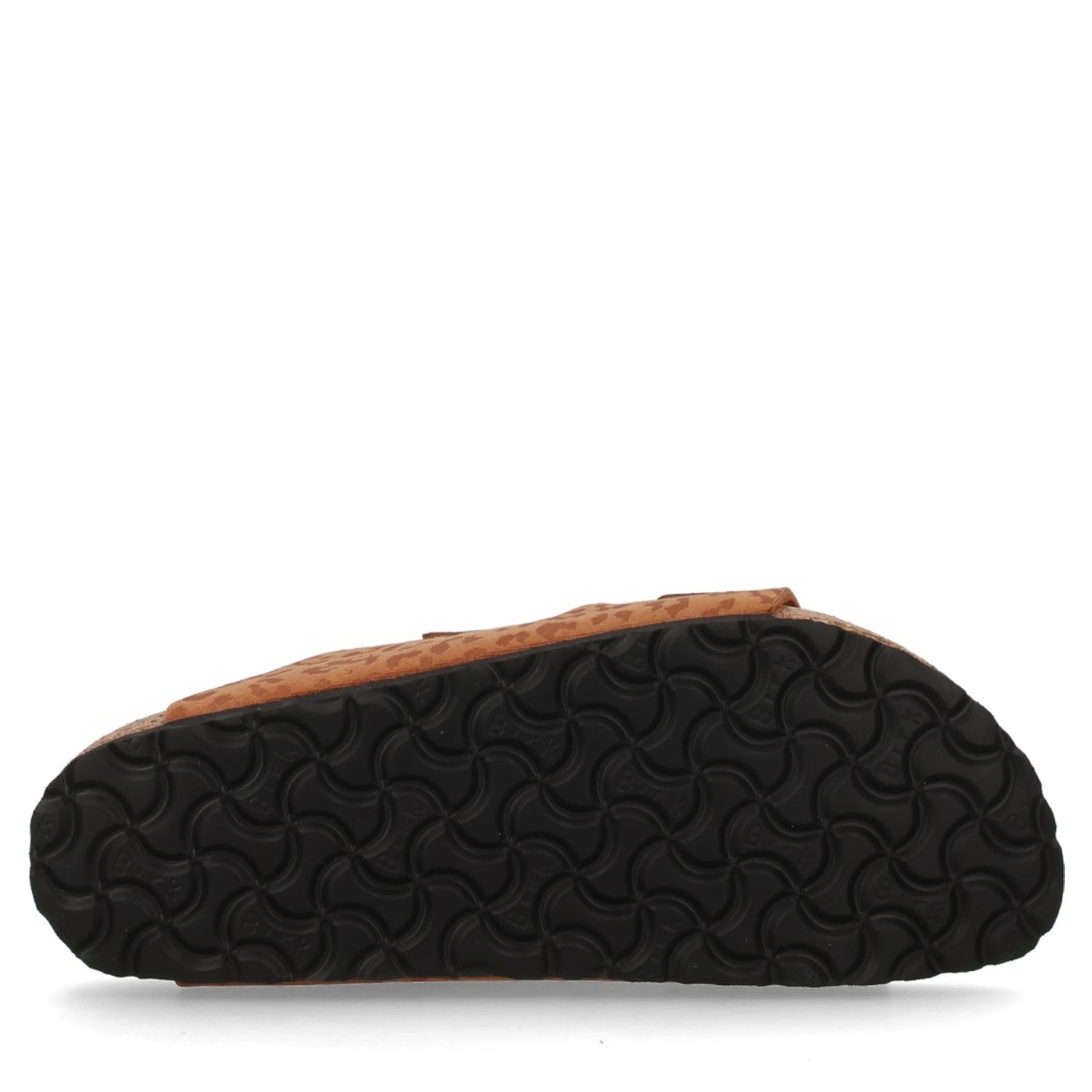SANDAL "ARIZONA"