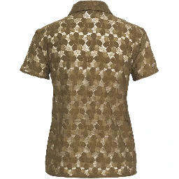 MAX MARA STUDIO MSTVELLO t-shirt