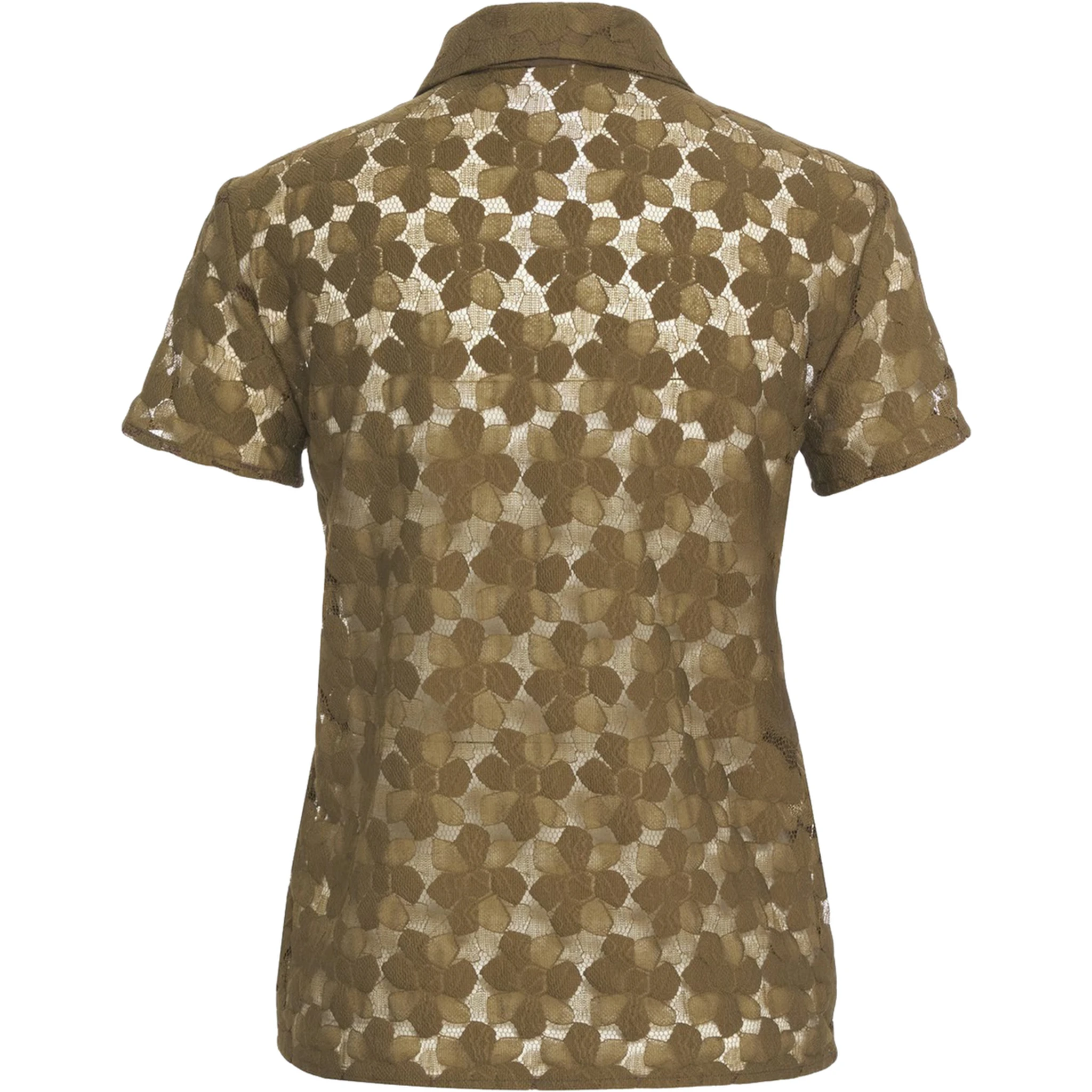 MAX MARA STUDIO MSTVELLO t-shirt