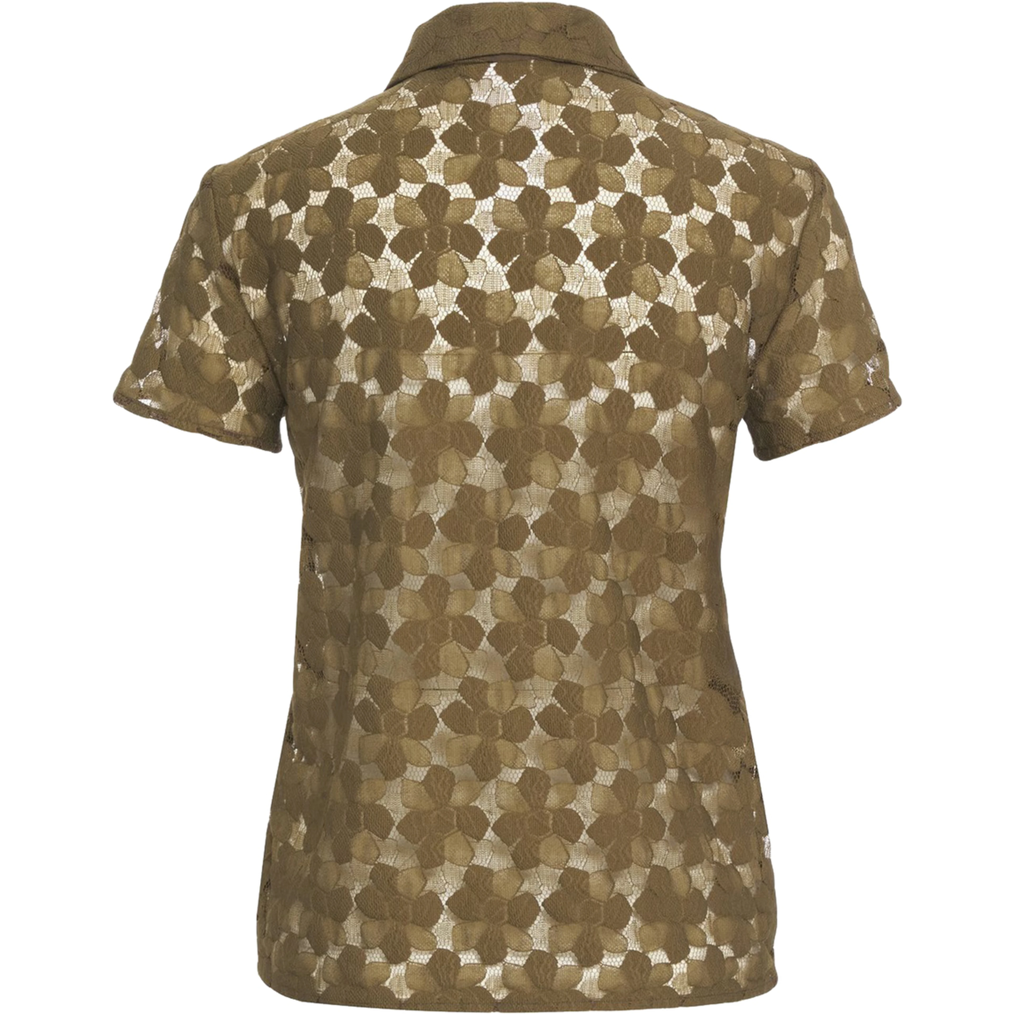 MAX MARA STUDIO MSTVELLO t-shirt
