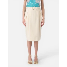 PINKO EDWENA skirt