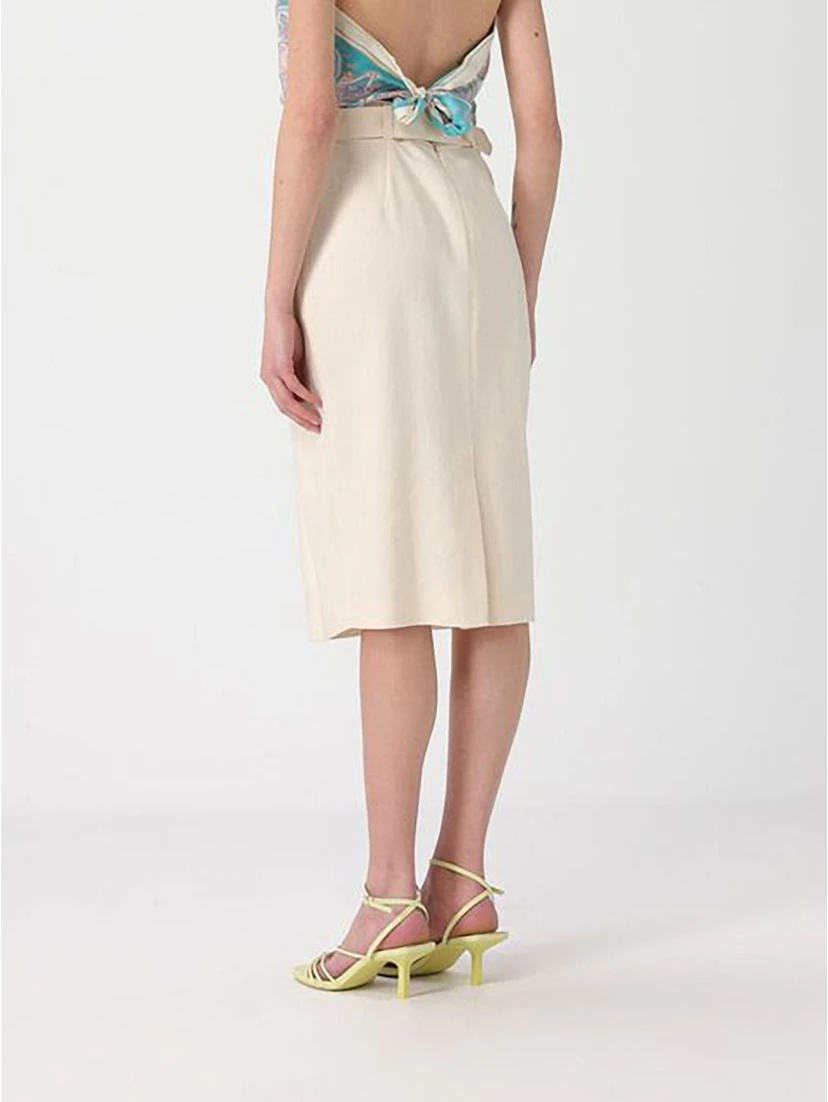 تنورة بينكو إدوينا