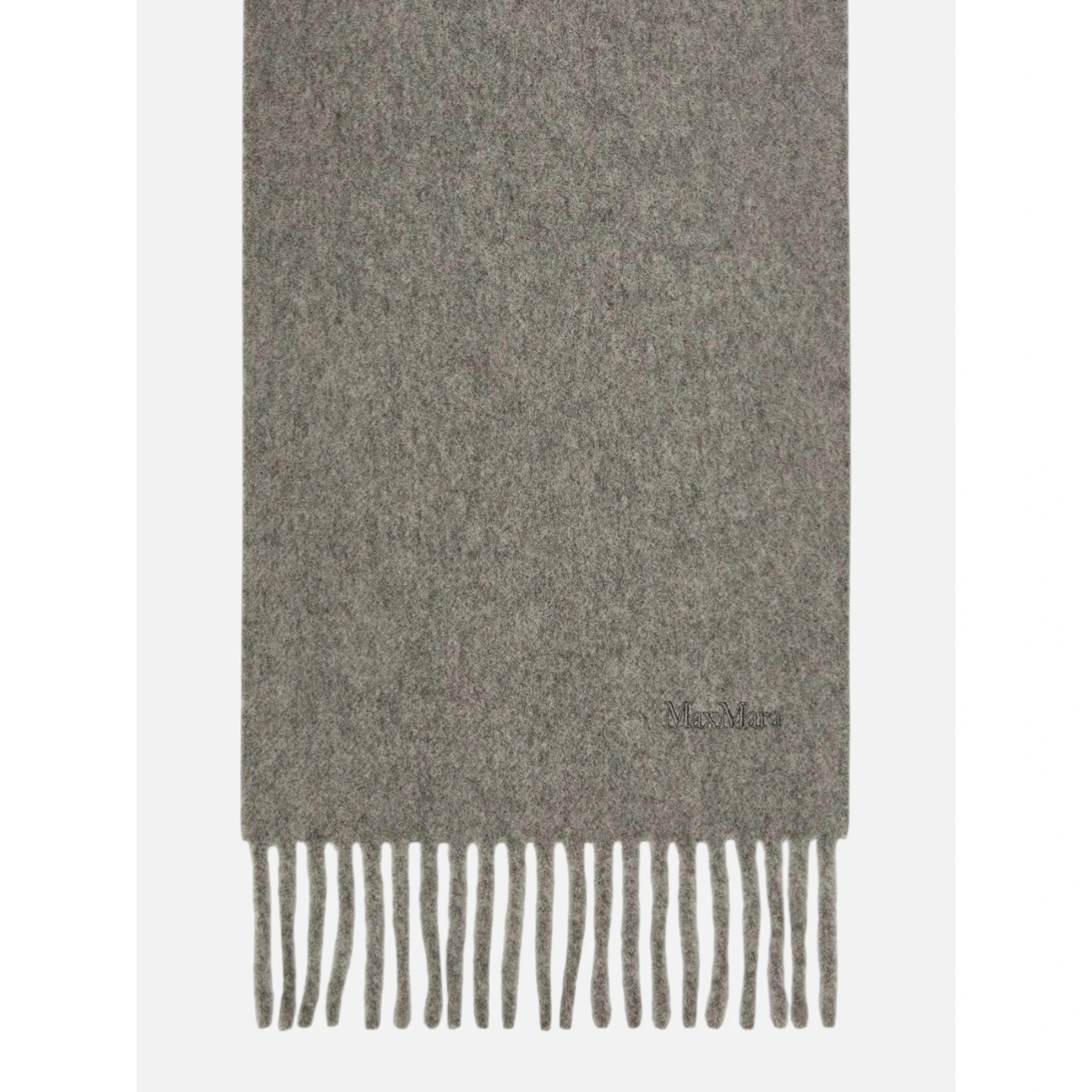 MAX MARA MXAFRAGORE scarf