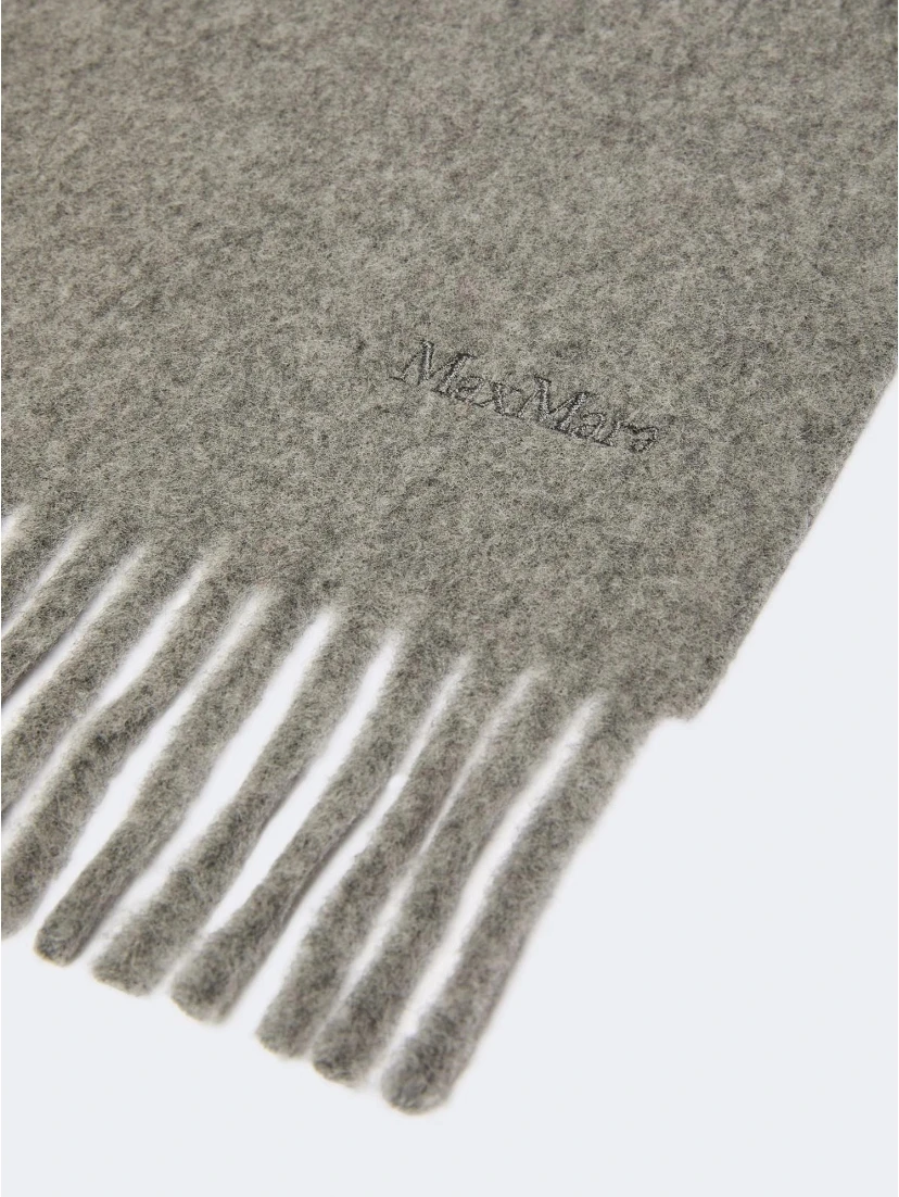 MAX MARA MXAFRAGORE scarf