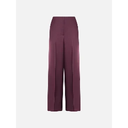 PINKO LIMONCELLO pants