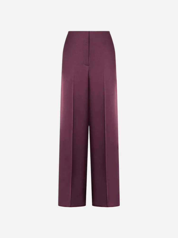 PINKO LIMONCELLO pants