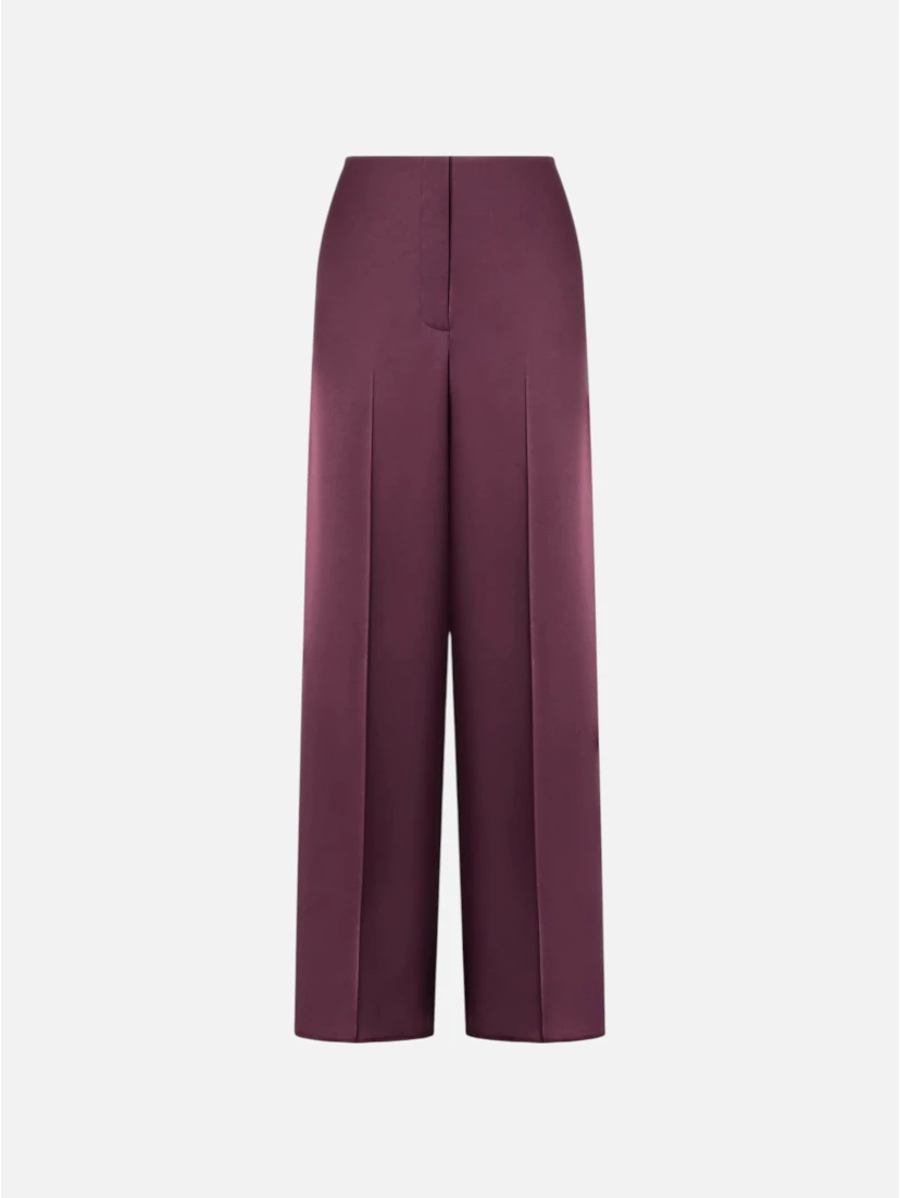 PINKO LIMONCELLO pants