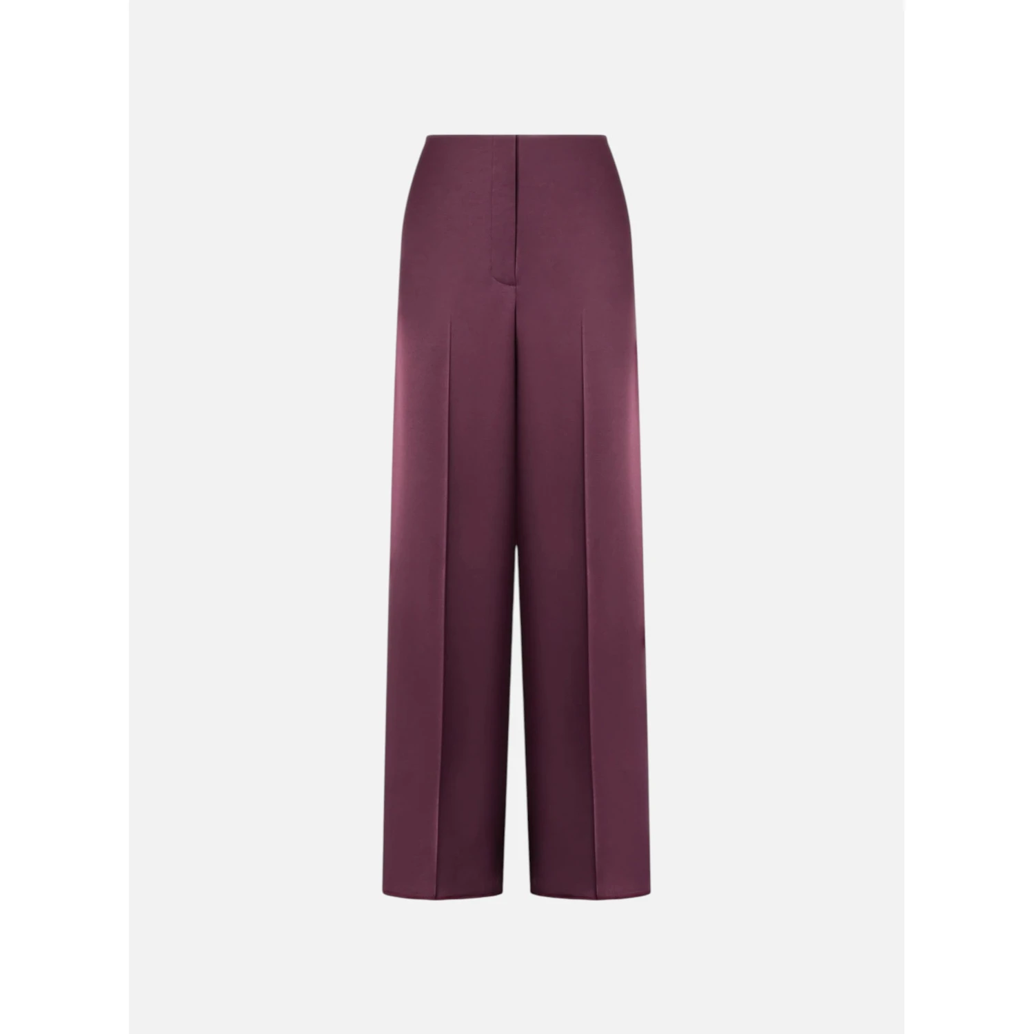 PINKO LIMONCELLO pants