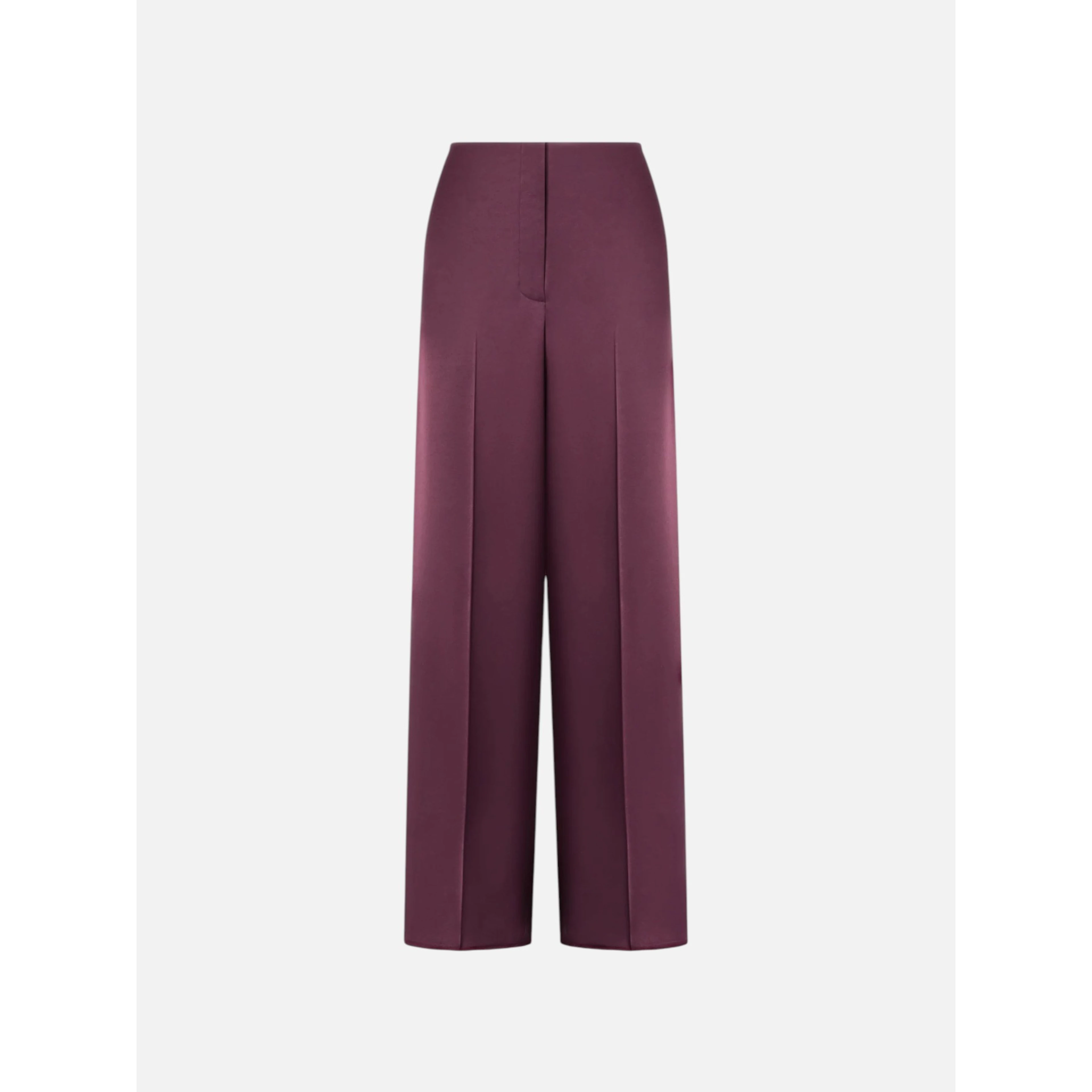 PINKO LIMONCELLO pants