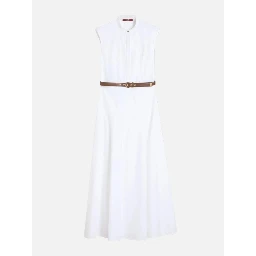 MAX MARA STUDIOMSTGESTO dress